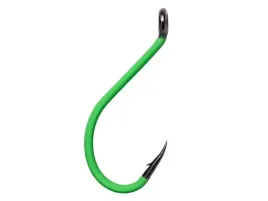 haki-sumowe-madcat-a-static-teaser-hook-roz-7-0-4-psc