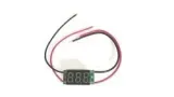 amperomierz-led-panelowy-czerwony-20a