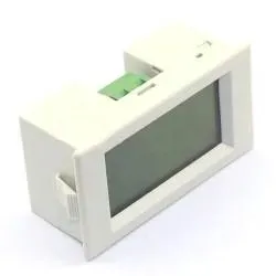 amperomierz-lcd-panelowy-20a-72x41mm