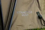 namiot-sonik-xtractor-bivvy-stan-nowy