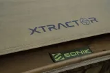 namiot-sonik-xtractor-bivvy-marka-sonik