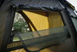 namiot-sonik-xtractor-bivvy-plec-produkt-uniseks