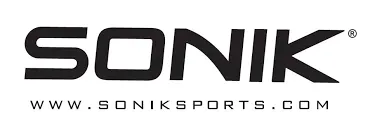 namiot-sonik-xtractor-bivvy-stan-opakowania-oryginalne