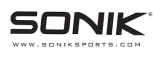 namiot-sonik-xtractor-bivvy-stan-opakowania-oryginalne