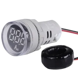 amperomierz-led-28mm-0-100a-230v-bialy