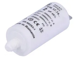 2uf-475v-kondensator-ducati-pracy-do-silnika