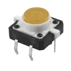 mikroprzycisk-12x12-7mm-podswietlany-zolty