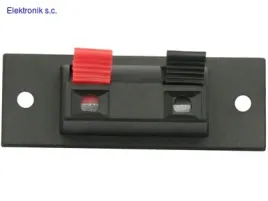 gniazdo-glosnikowe-terminal-2x-gniazdo