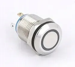 przelacznik-reset-pbw-12b-off-on-niebieski-12v