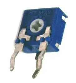potencjometr-lezacy-montazowy-500r-ca6h-x2szt