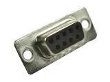 gniazdo-na-kabel-d-sub-db9-rs232-9-pin