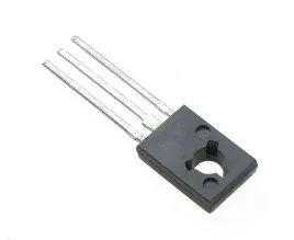 triak-2n6075a-4a-600v-10ma-to126-3-sztuki
