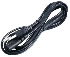 kabel-zasilajacy-iec-c7-osemka-jamnik-dl-15m