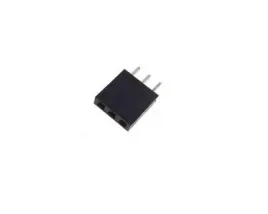listwa-kolkowa-3-pin-r254-gold-pin-gniazdo-pb-03s-20-sztuk