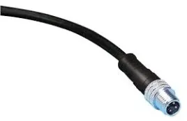 zlacze-m12-5pin-z-przewodem-molex