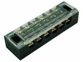 zlacze-barierowe-6-torow-15a-600v-zb-1506-2-sztuki