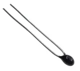termistor-1percent-r24mm-5-sztuk