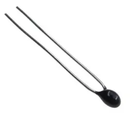 termistor-1percent-r24mm-5-sztuk