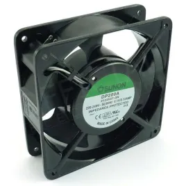 dp200a2123xst-wentylator-230vac-120x120x38mm-sunon