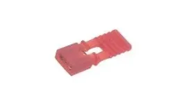 zwora-kolkowa-jumper-r254mm-czerwony-1x2-20-sztuk