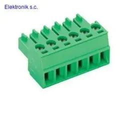 laczowka-ak1550-6-6pin-r35mm-8a-300v-na-przewod