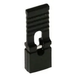 zwora-kolkowe-jumper-r254mm-czarny-1x2