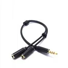 redukcja-jack-wtyk-3-5mm-4-polowy-2x-gniazdo-jack