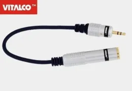 redukcja-jack-stereo-wtyk-3-5mm-gniazdo-6-3mm-hq