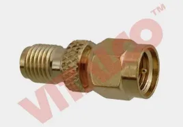 adapter-redukcja-wtyk-sma-meski-gniazdo-sma-meskie