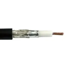 kabel-koncentryczny-antenowy-rg58-50ohm-2-metry