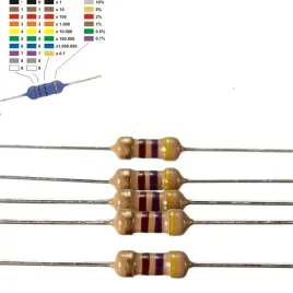 24r-06w-1percent-rezystor-opornik-50-sztuk