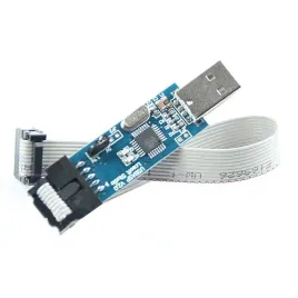 programator-avr-asp-isp-5v-usb-500ma-kanda-idc-rohs