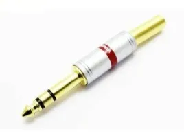 wtyk-jack-63mm-stereo-chrom-hq