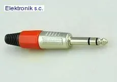 wtyk-jack-63mm-stereo-nikiel-hq