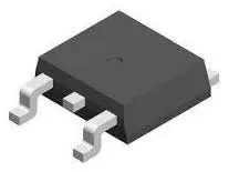 2sc5707t-tranzystor-c5707-to-252aa-d-pak-smd-8-sztuk