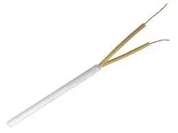 grzalka-do-stacji-do-zd-919-24v-48w