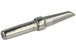 solomon-pensol-grot-sr-628-3mm-stozek-sl10-20-30