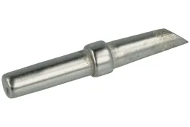 solomon-pensol-grot-sr-629-4mm-stozek-sl10-20-30