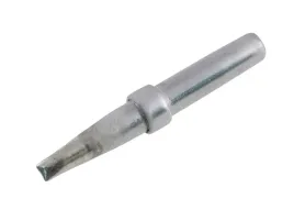 solomon-pensol-grot-sr-625-32mm-wkretak-sl10-sl20