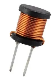 dlawik-470uh-500ma-pralka-194r-10percent-r5mm-coil0608-0-47