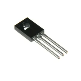 tranzystor-mje13003-npn-15a-400v-40w-to126-x4szt
