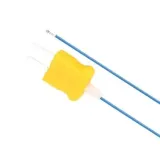 ut-t12-czujnik-temperatury-termopara-k