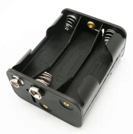 koszyk-pojemnik-na-baterie-6xr6-g26-zatrzask-9v