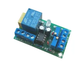 modul-sterowania-ladowarka-12v-10a-230v