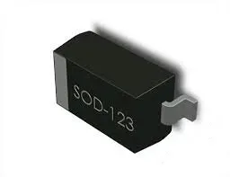 mmsz5225bt1g-dioda-zenera-3v-05w-sod123-x25szt