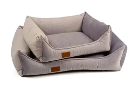kanapa-honey-80x65cm-bezowa