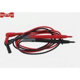 przewody-pomiarowe-mastech-do-miernika-10a-1000v