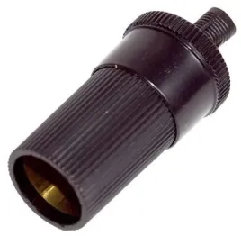 gniazdo-zapalniczki-12v-3a-na-kabel-2-sztuki