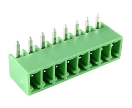 laczowka-stl1550-8-gh-katowe-8pin-r35mm-na-pcb-x2szt