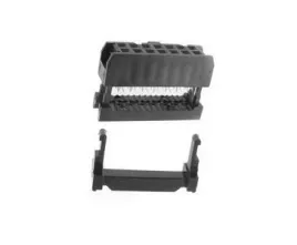 wtyk-zenski-idc14-na-tasme-awg28-awp-14-x10szt